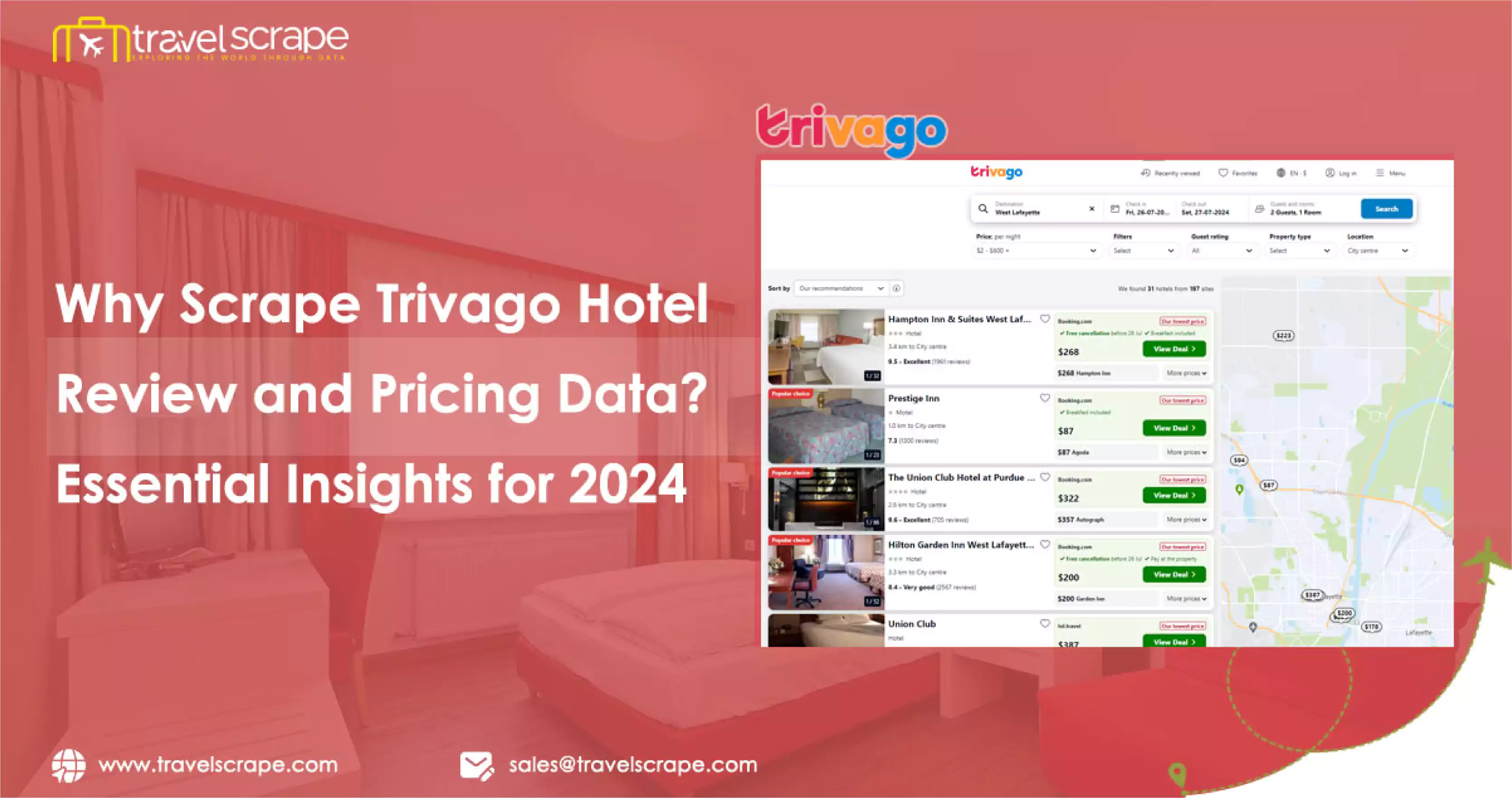 Why-Scrape-Trivago-Hotel-Review-and-Pricing-Data-Essential-Insights-for-2024